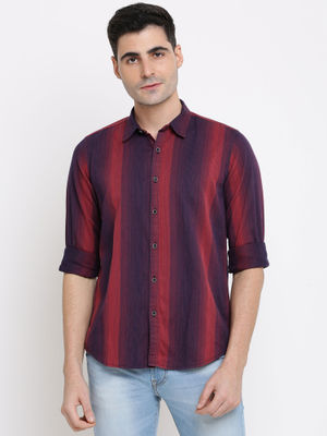 Pepe Jeans Casual Shirts : Buy Pepe 