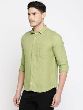pepe casual shirts