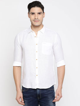 pepe casual shirts
