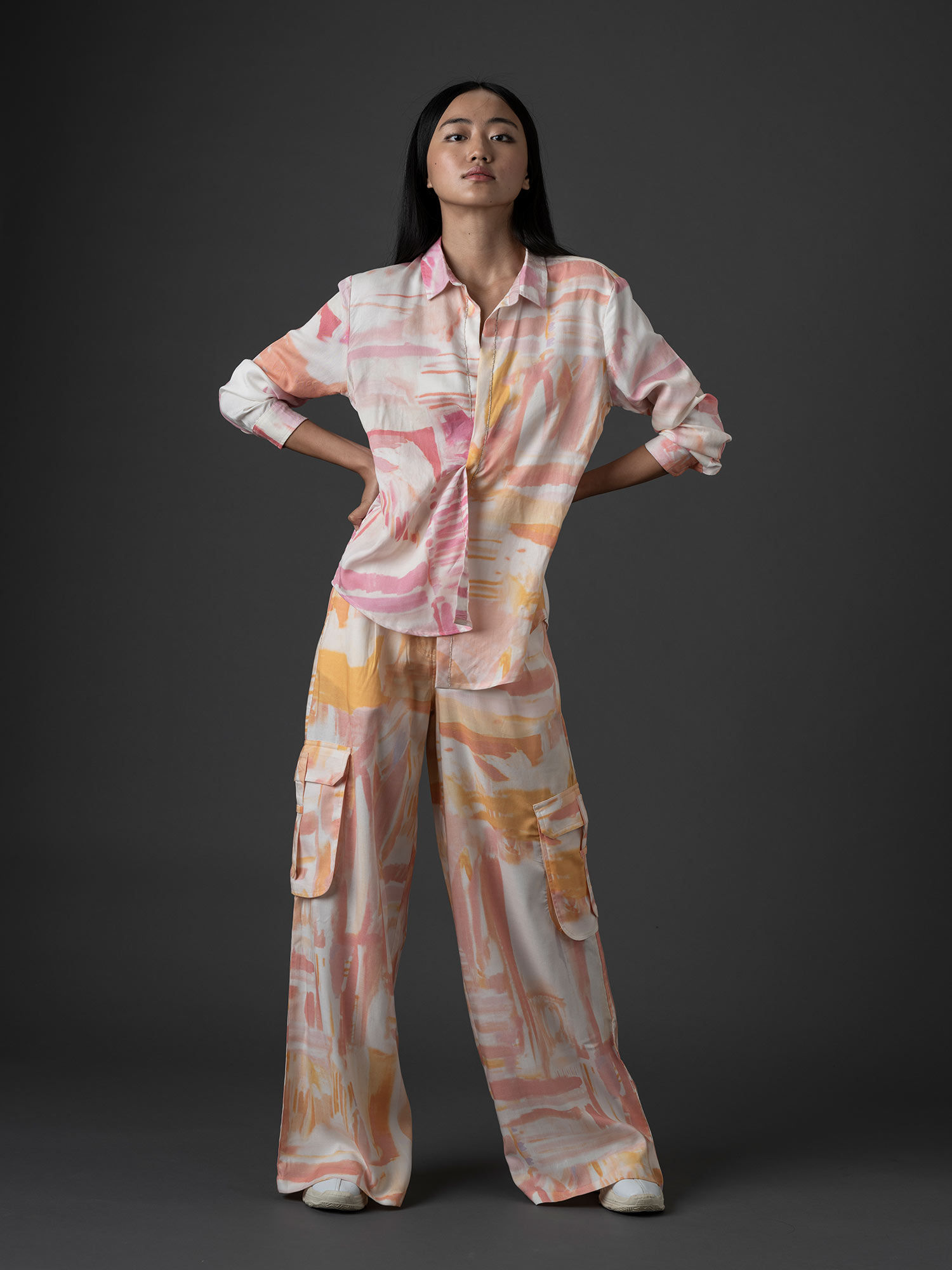 Pause Clothing Buy Latest Pause Designs Online Nykaa Fashion