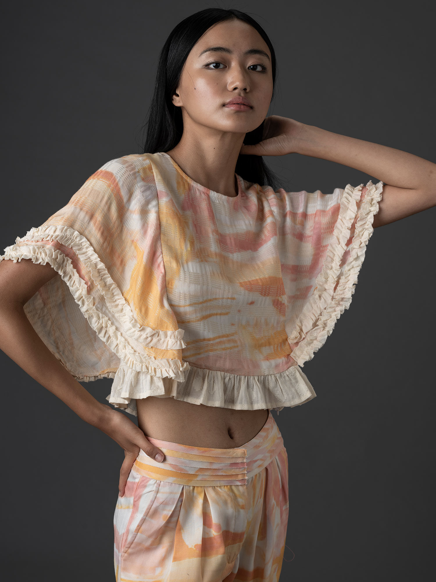 Pause Clothing Buy Latest Pause Designs Online Nykaa Fashion