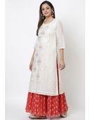 Off White color option, Sold out, Currently selected