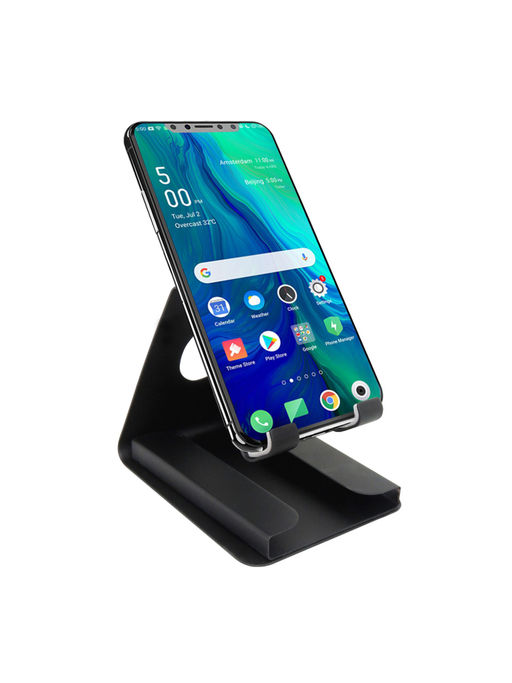 Buy Portronics Modesk Plus POR-1196 Universal mobile phone stand