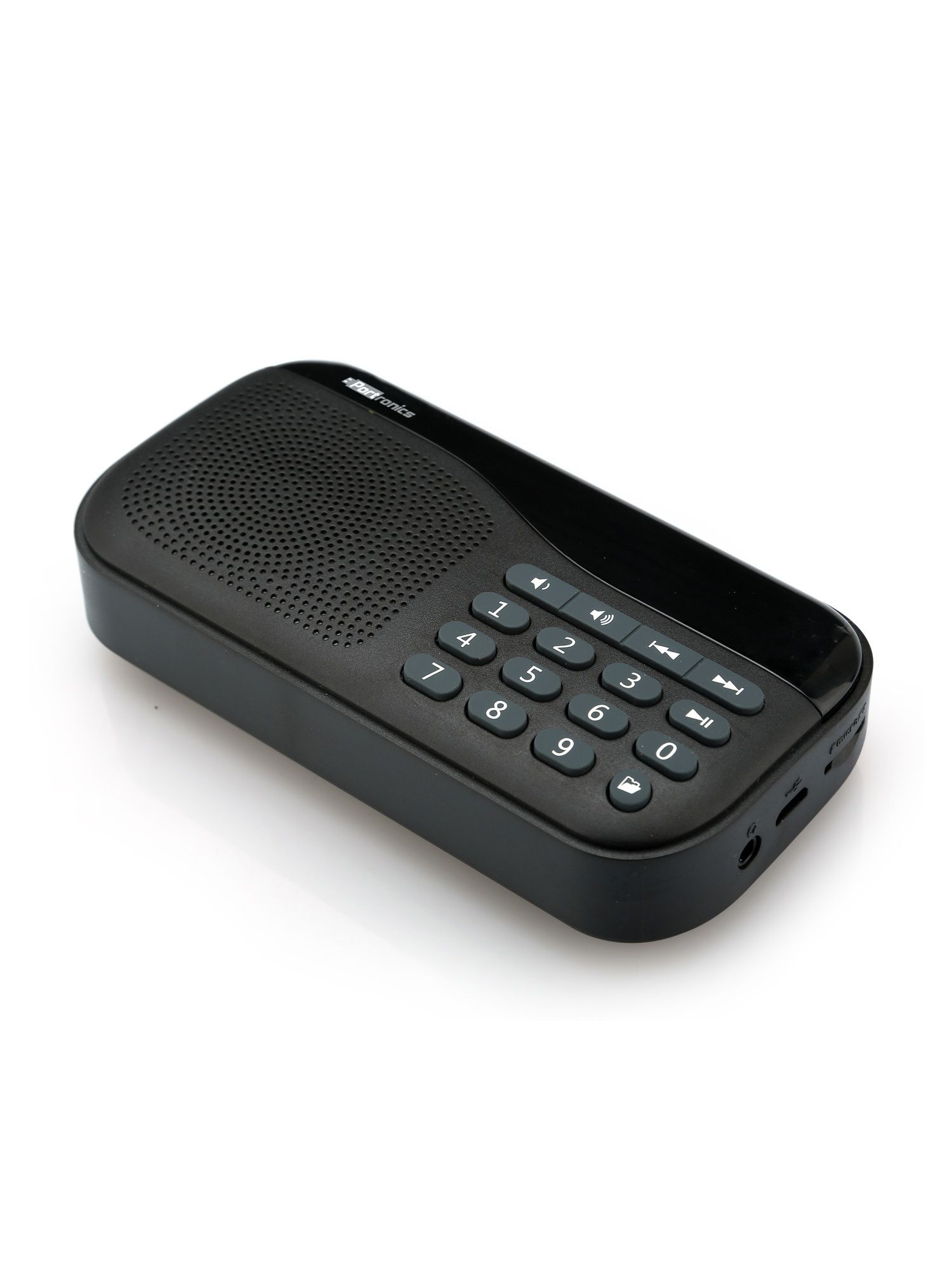 portronics por 141