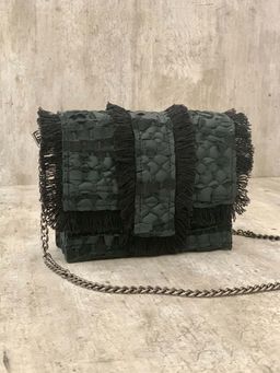 A FINE STORY - Praiano Belt Bag