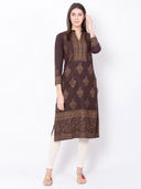 Brown color option, Sold out