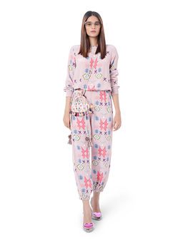 PS Pret by Payal Singhal - Pink Sets