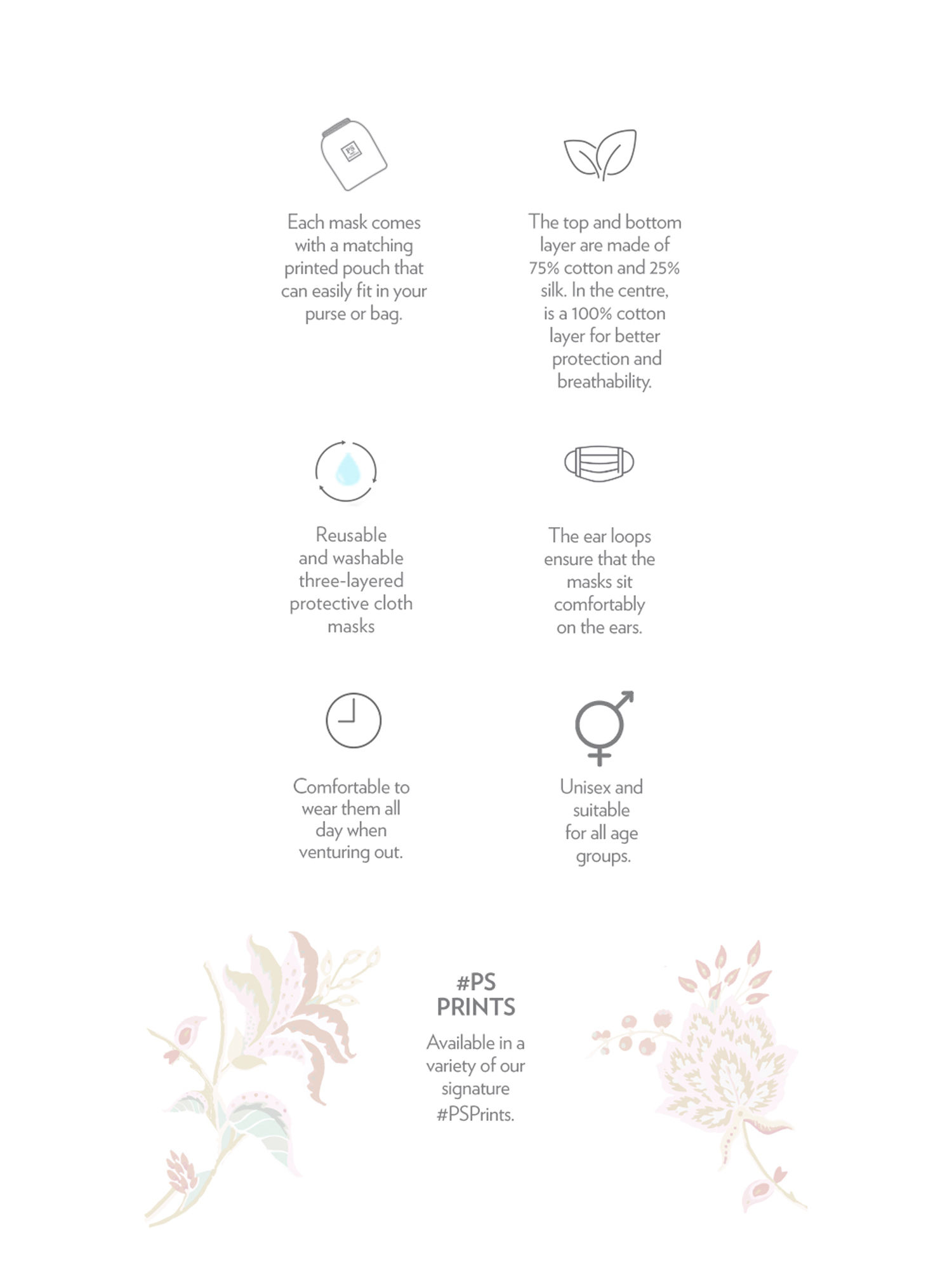 Payal Singhal Health Essentials Buy Payal Singhal Blue Chidiya Print Reversible 3 Ply Face Mask With Pouch Online Nykaa Fashion Too lazy to send an offer? payal singhal blue chidiya print reversible 3 ply face mask with pouch