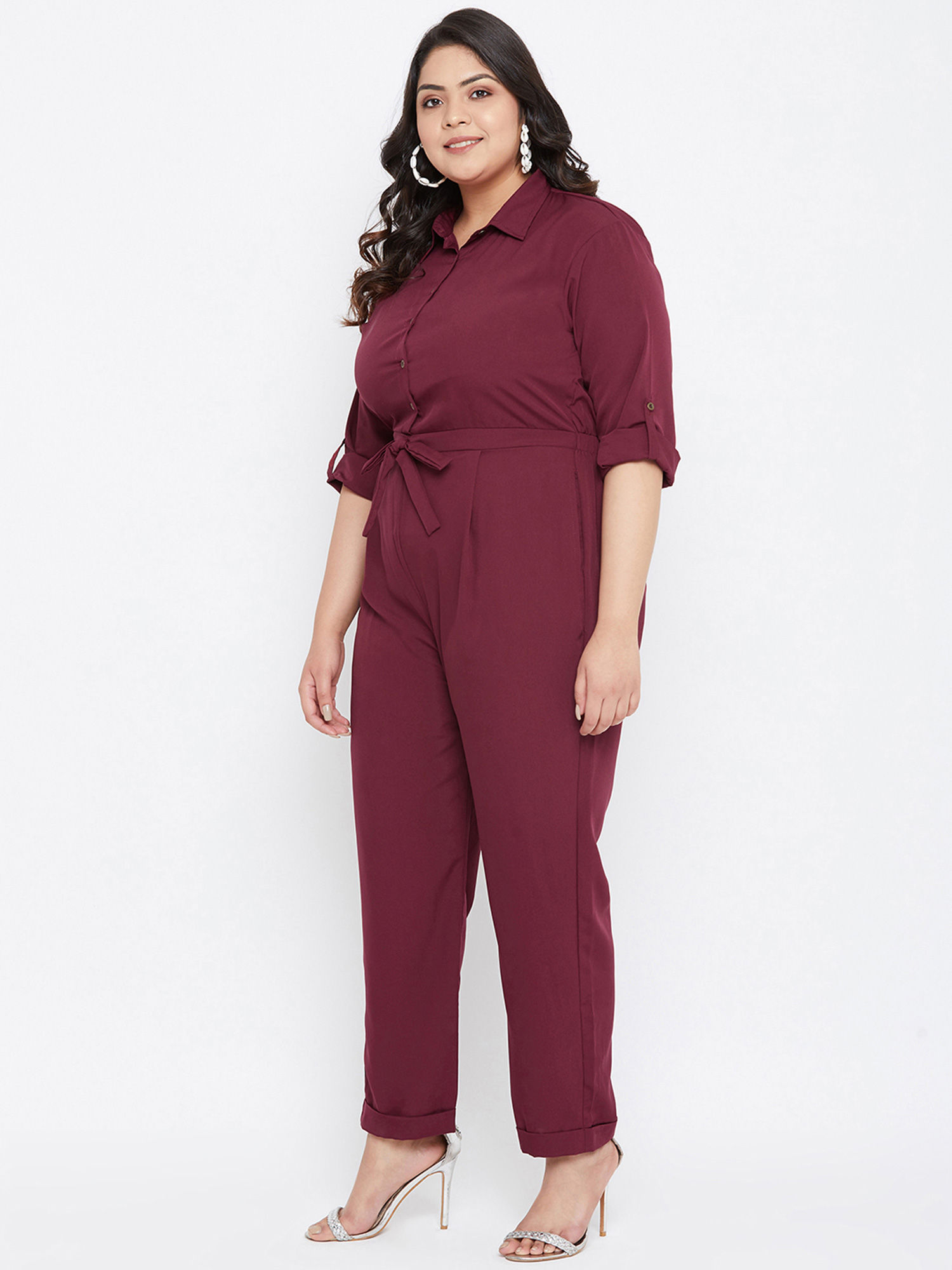 Uptownie Lite Jumpsuits : Buy Uptownie 