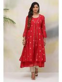 Red color option, Sold out