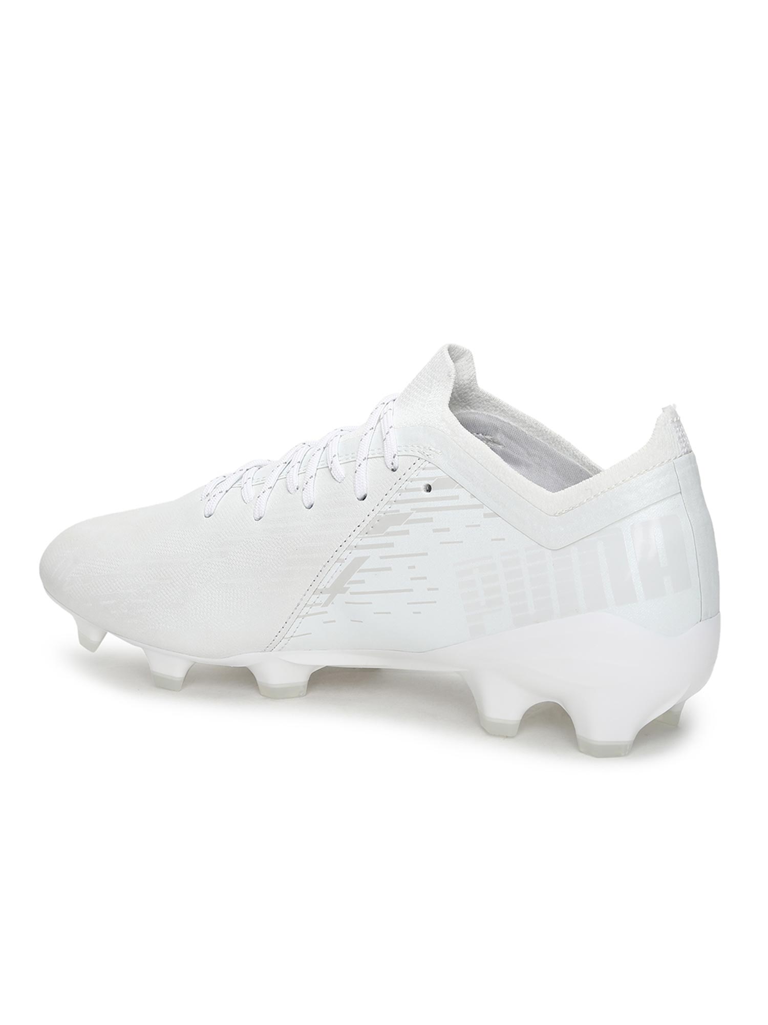 Puma ULTRA 1.2 Lazertouch FG/AG Unisex 