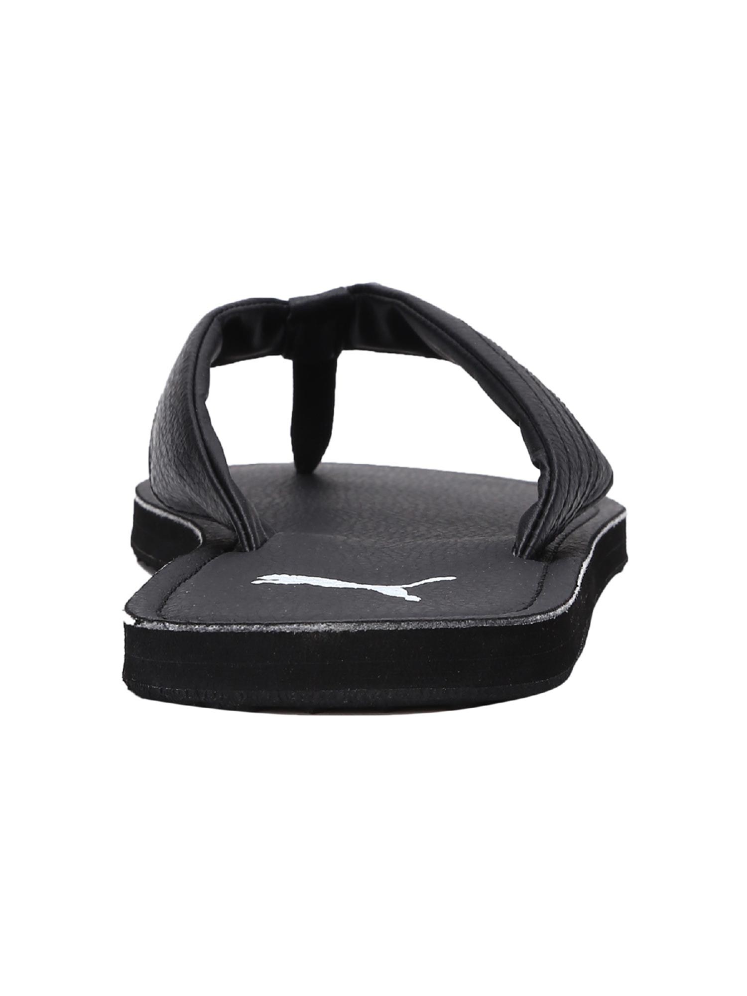 Buy PUMA Men Ketava III DP Flip Flops 