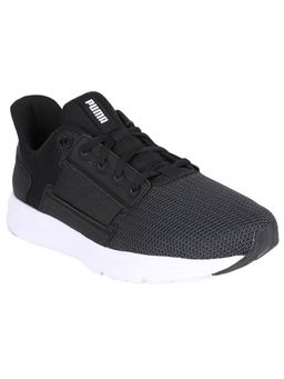 Puma - Men Enzo Street Men's Running Shoes Running Shoes
