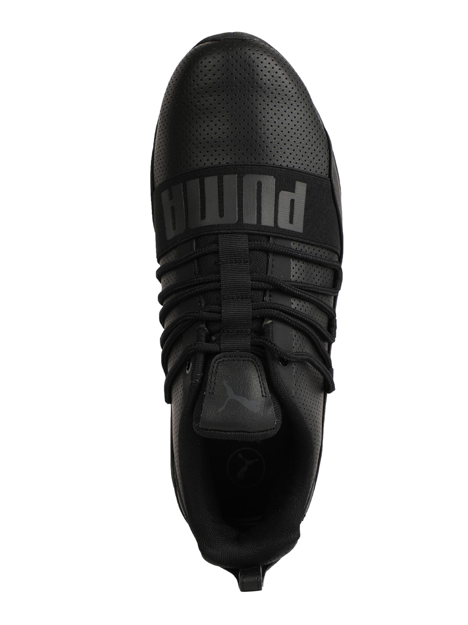 cell regulate men's running shoes