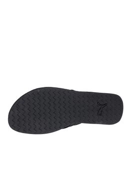 Puma - Java 2 Men Black Sandals