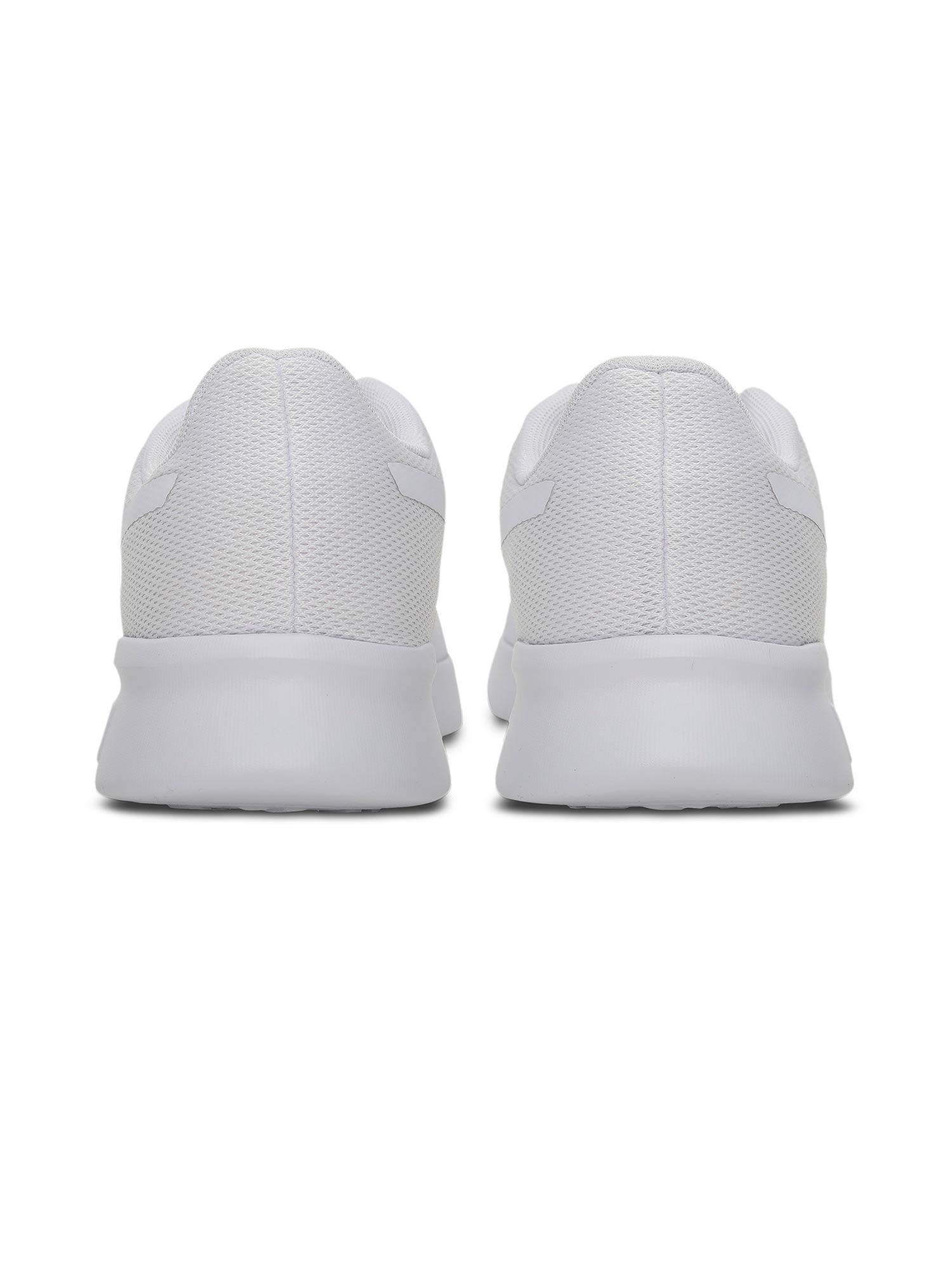 puma modern runner sneakers