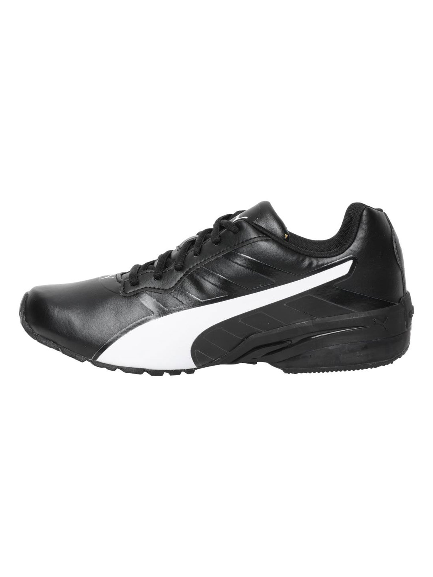 puma mens jago