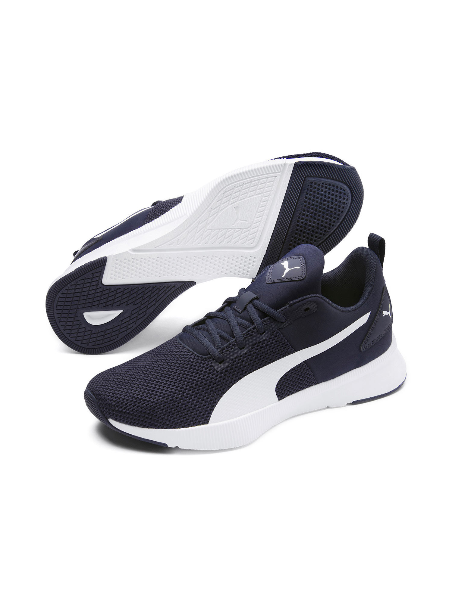 puma mens flyer runner