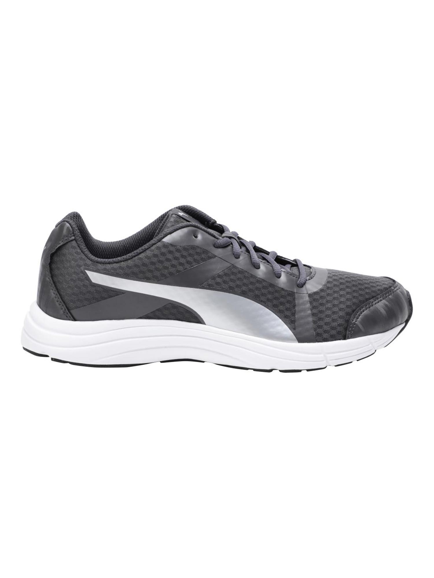 puma voyager idp