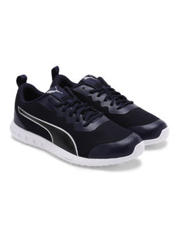 Puma - Men Puma Drip Running Shoes