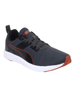 Puma - Men Meteor NU Running Shoes