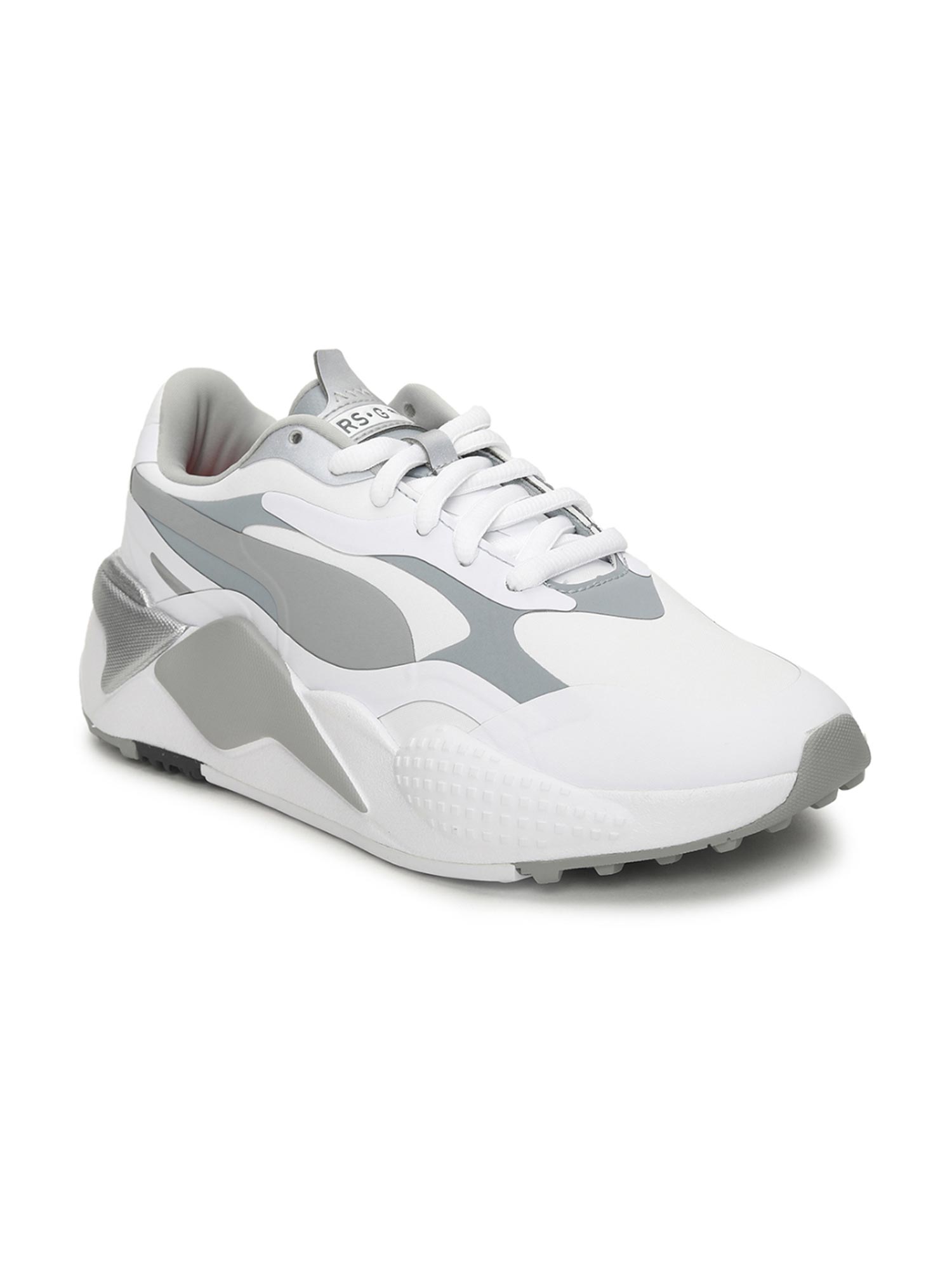 puma rsx 3 womens