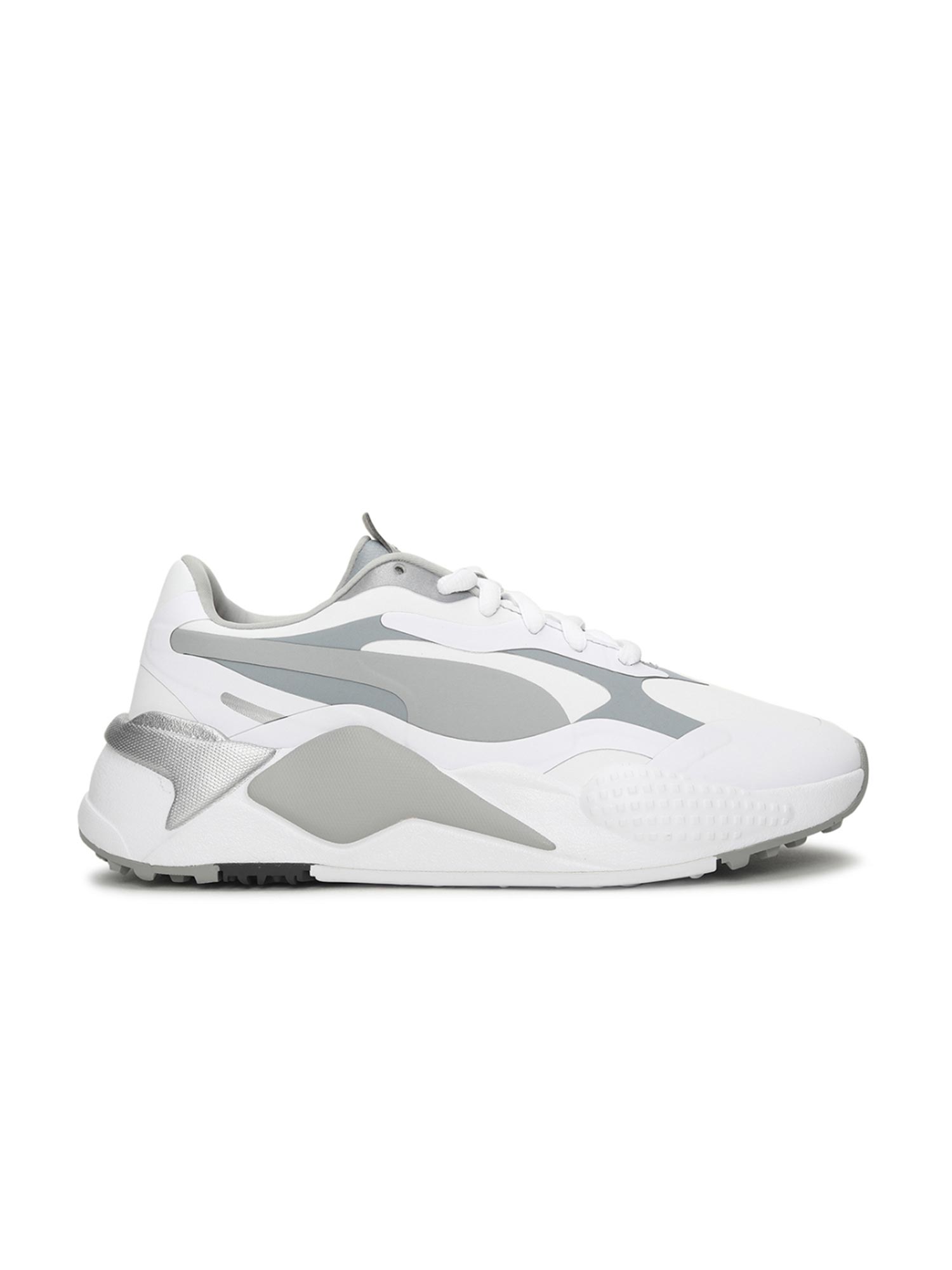 puma rsx 3 womens