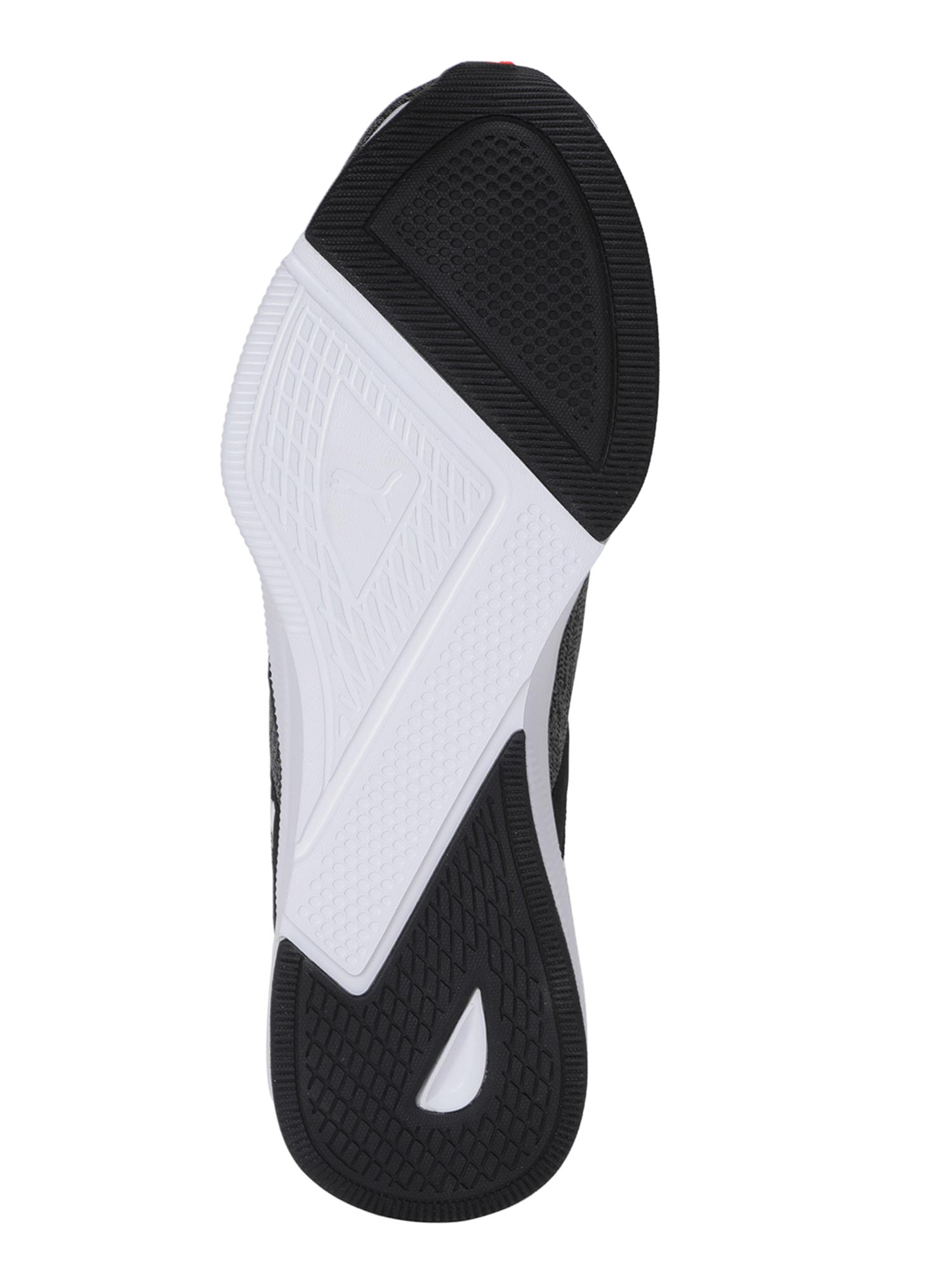 flyer beta running shoes