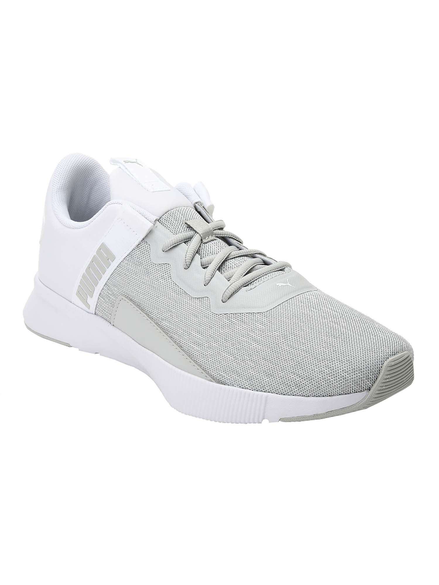 flyer beta running shoes