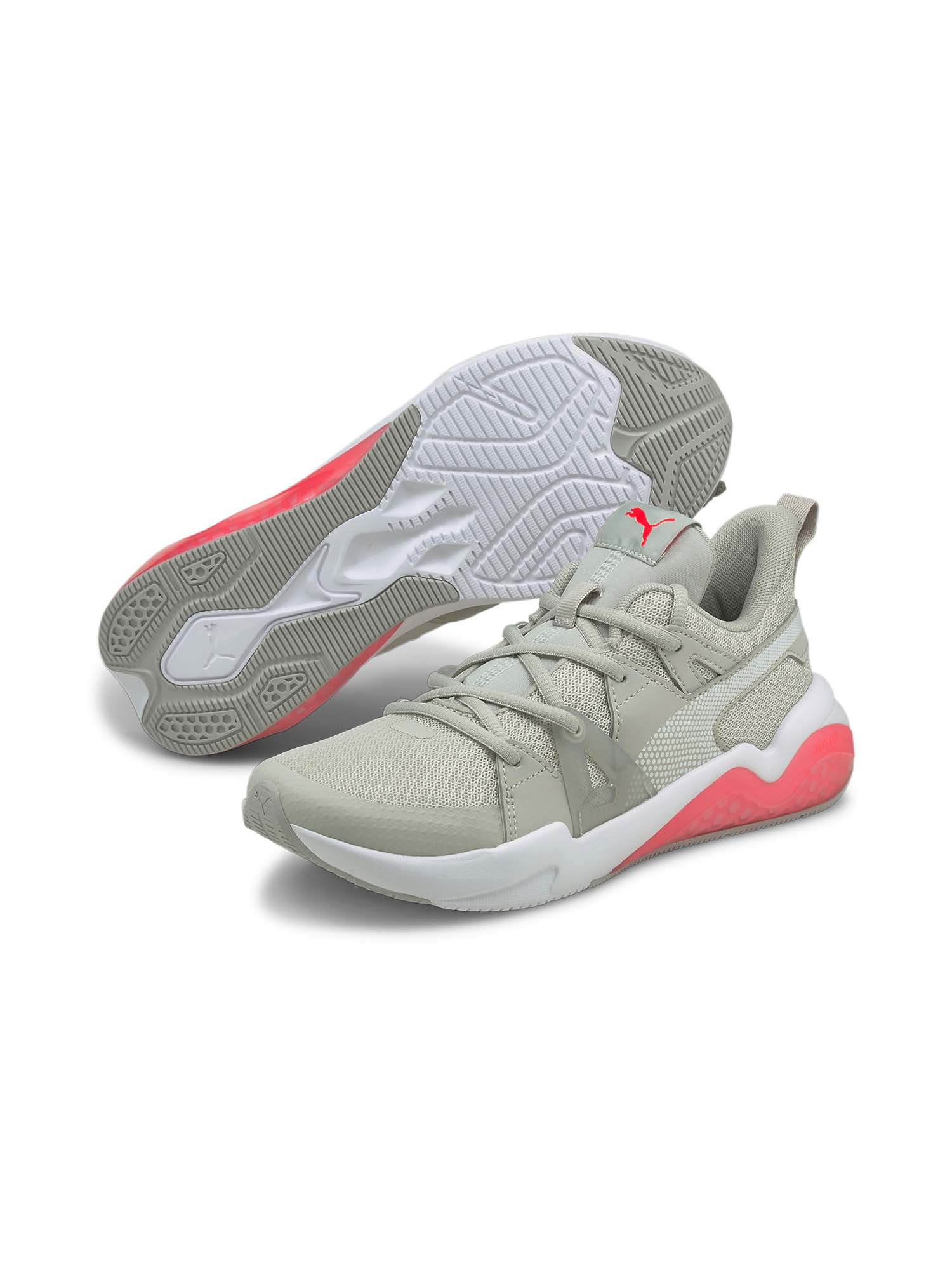 puma cell fraction shoes