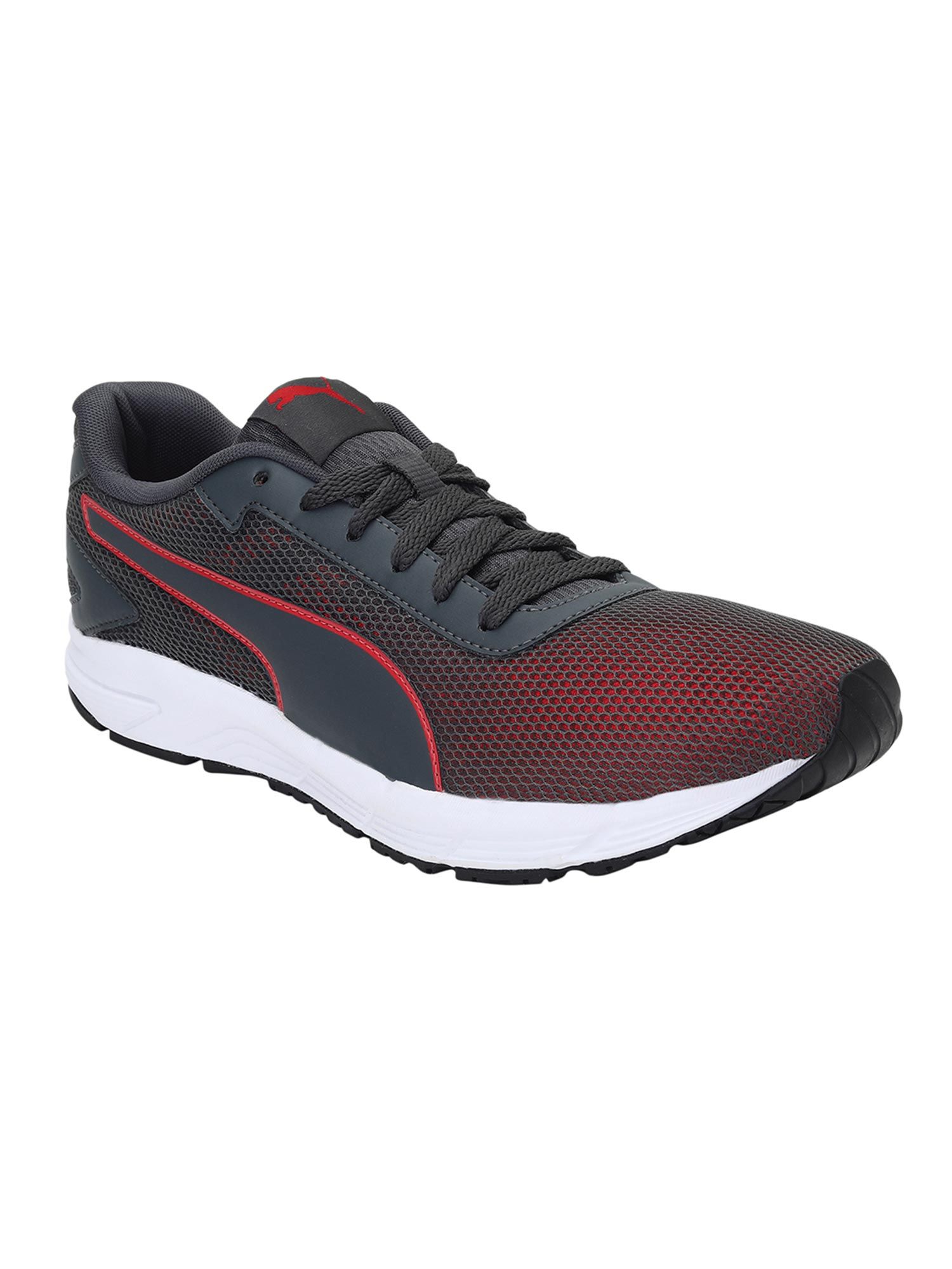 puma rock comfort idp men's shoes