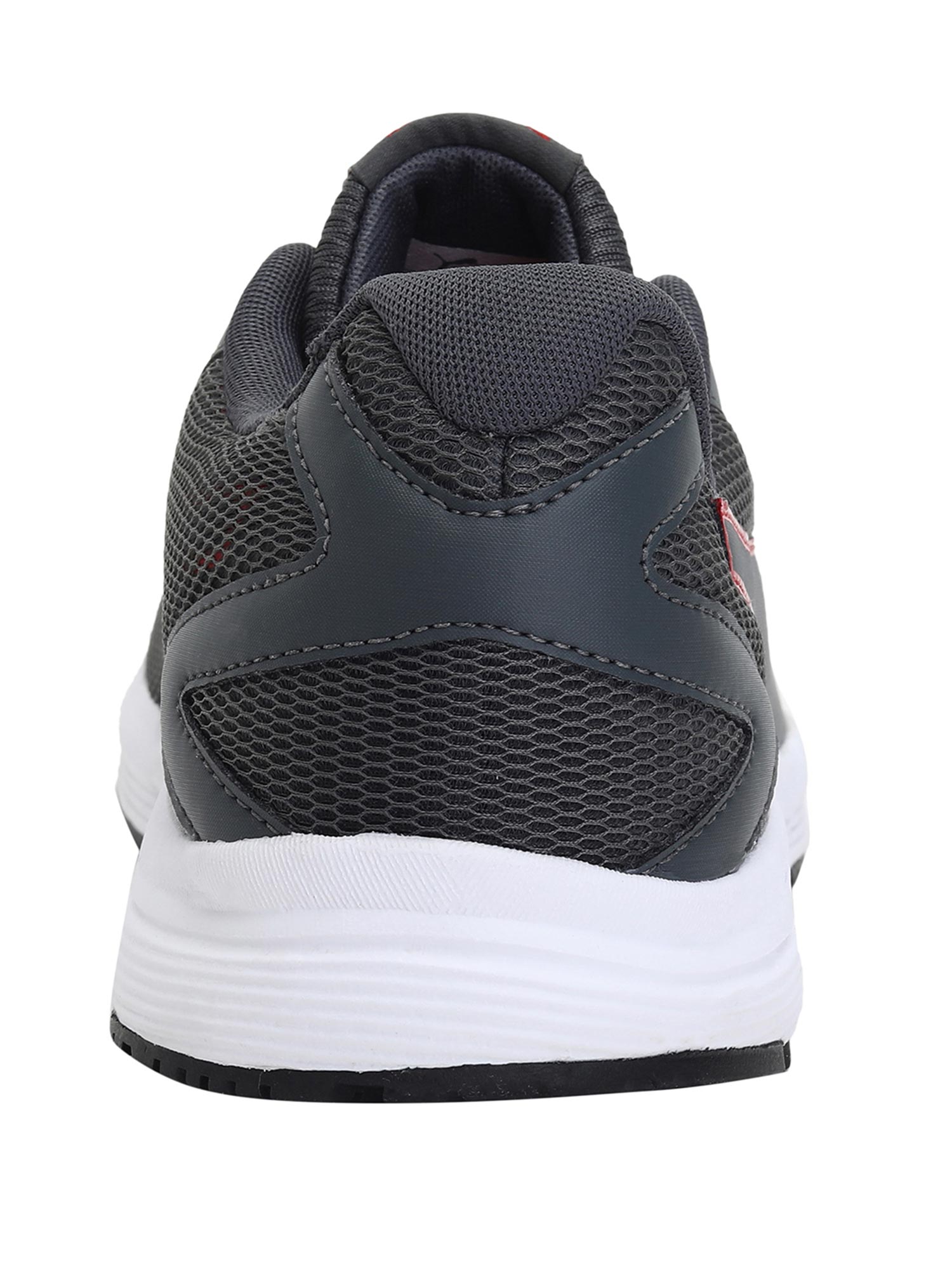 puma rock comfort idp men's shoes