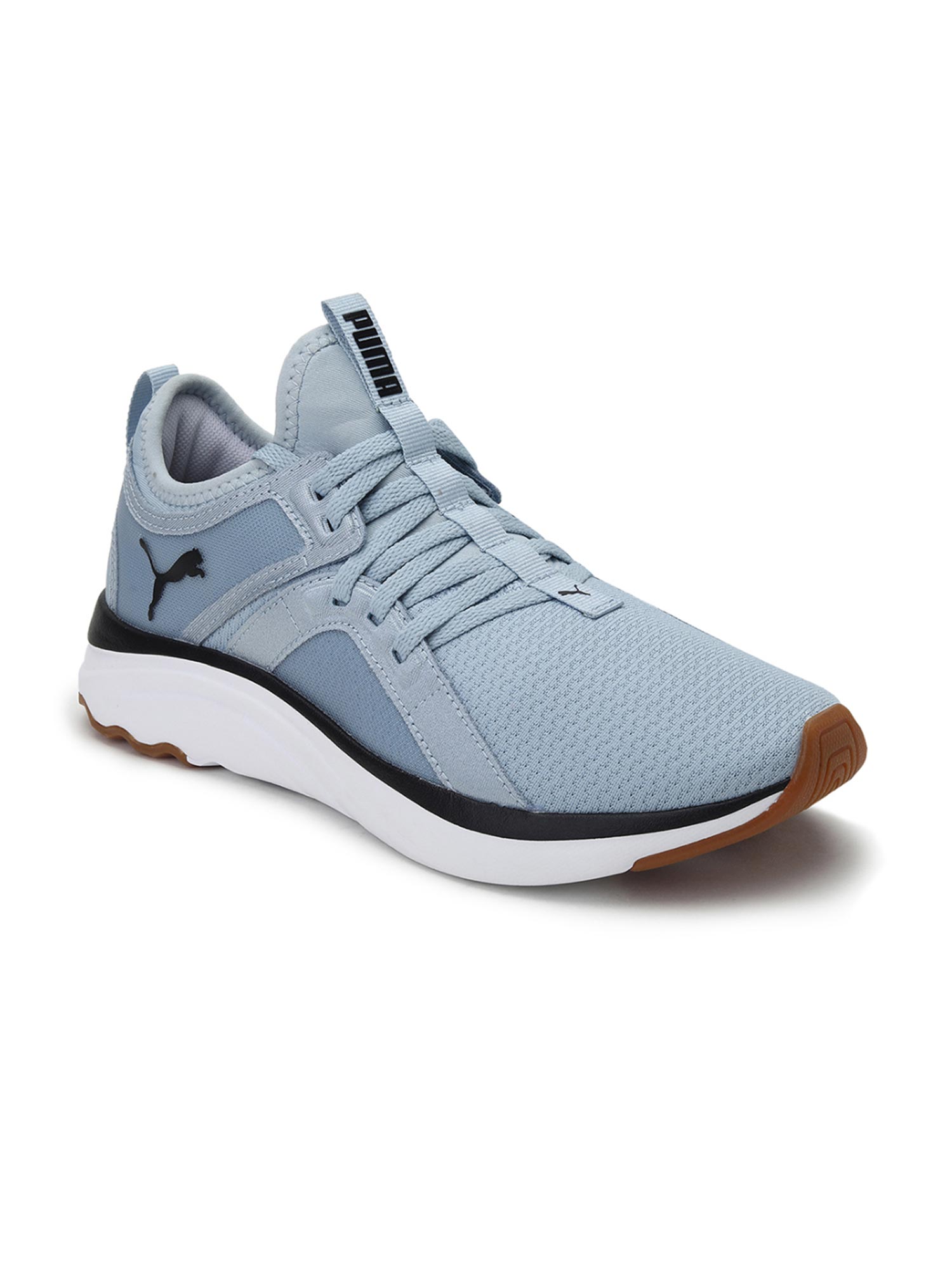 Puma Softride Sophia ECO Womens Blue 