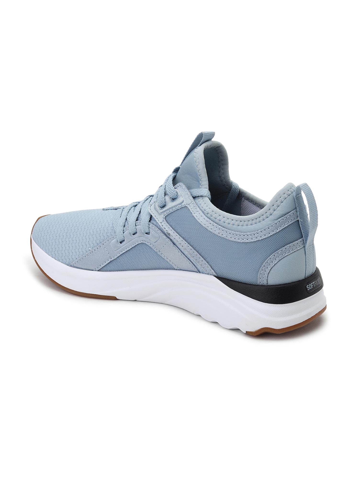 Puma Softride Sophia ECO Womens Blue 