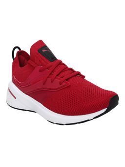 Puma - Forever Xt Womens Red Training Shoes