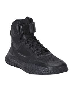 Puma - Men Porsche Design High OCTN Men's Motorsport Shoes Sneaker