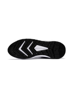 Puma - Escaper Tech Unisex Blue Sneakers