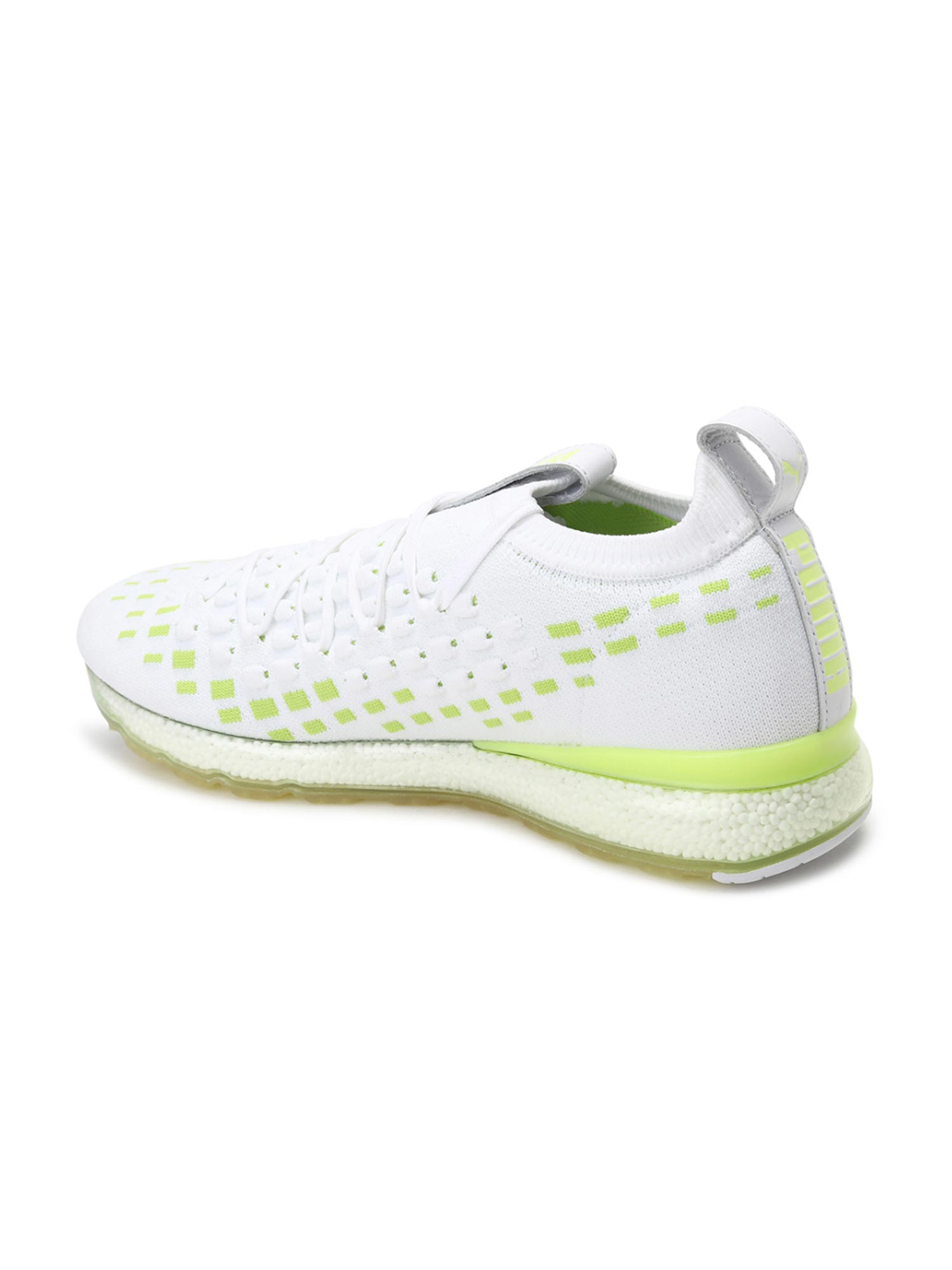 fusefit shoes price
