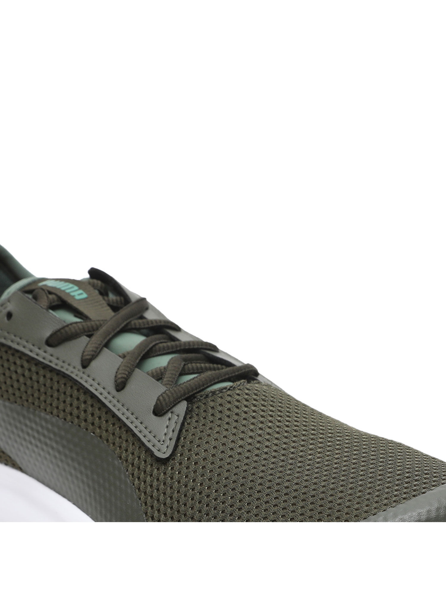 puma breakout v2 idp