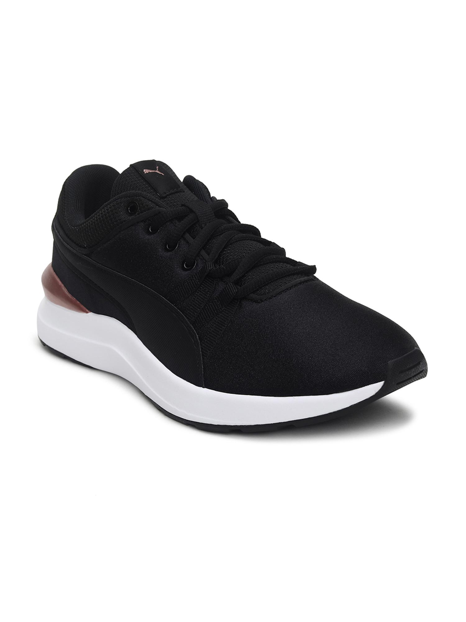puma adela sneakers