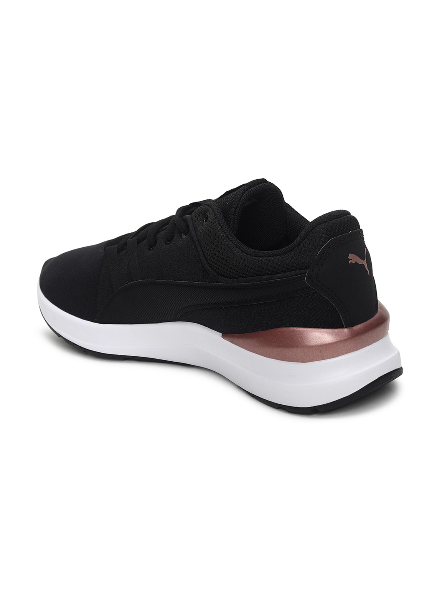 puma adela sneakers