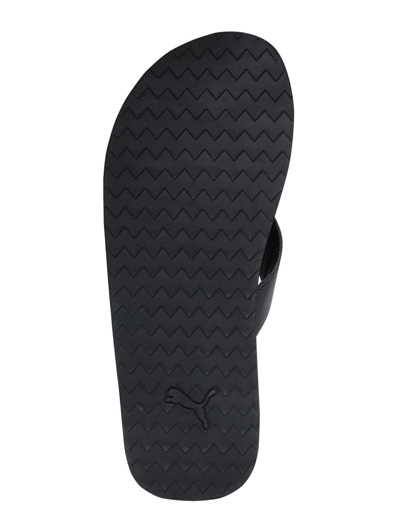 Puma Men Ketava Graphic v2 Flip Flops 