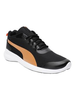 Puma - Men Lazer Evo Sneaker