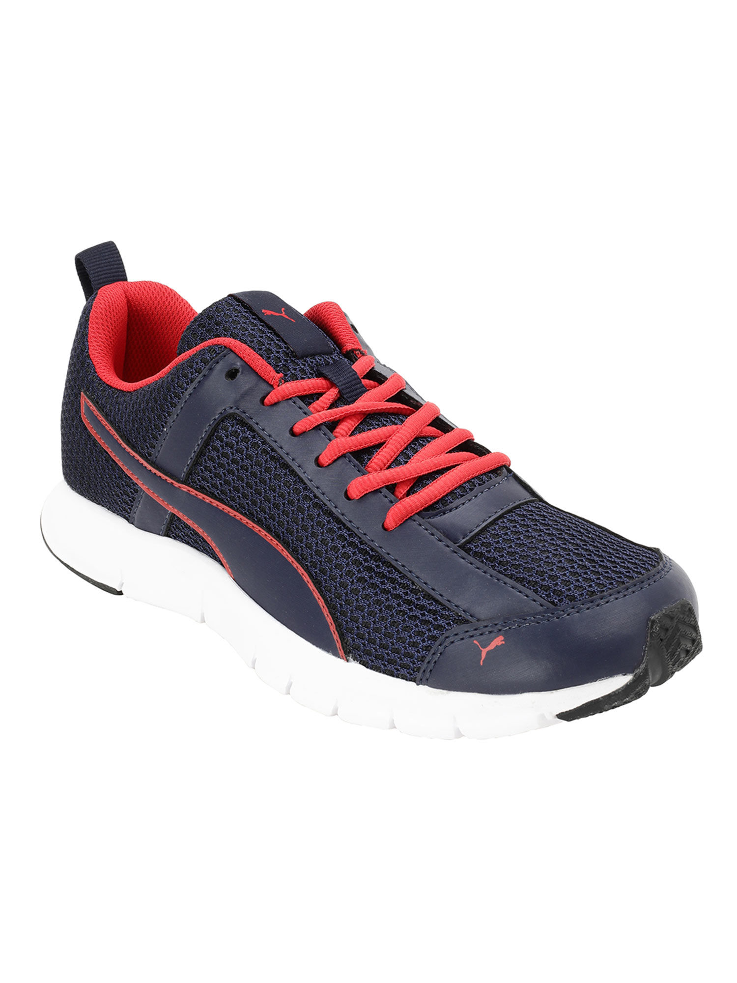 puma skylark idp running shoes