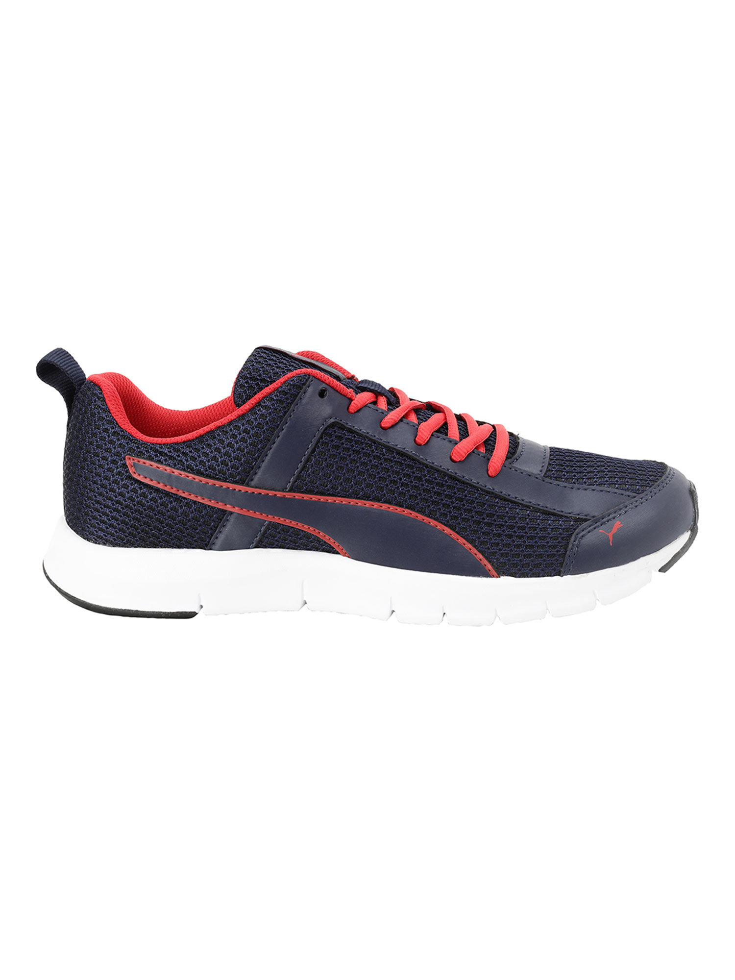 puma skylark idp running shoes