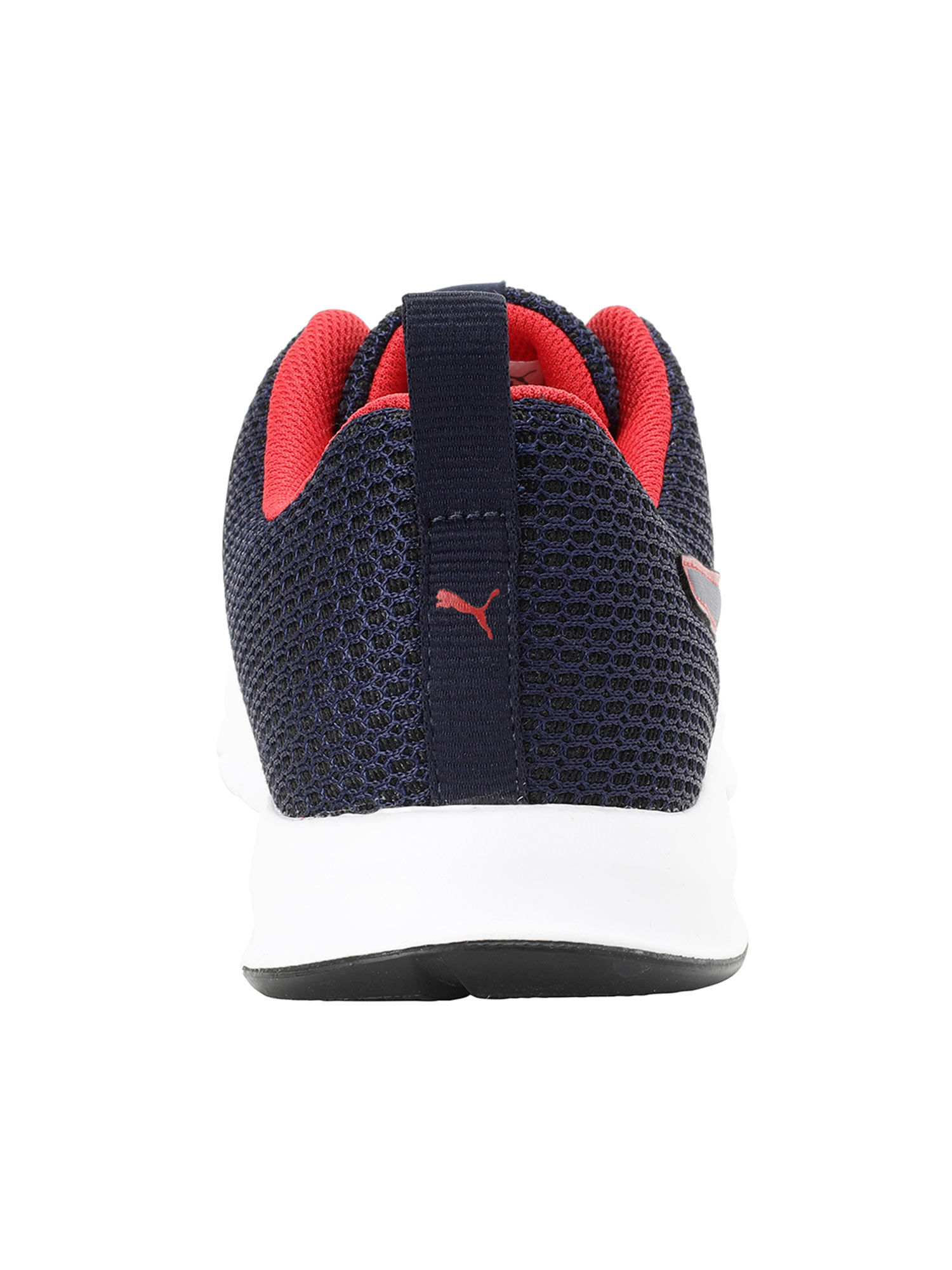 puma skylark idp running shoes