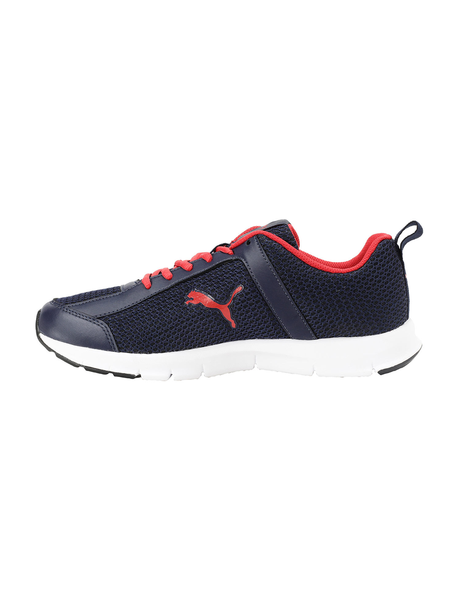 puma skylark idp running shoes