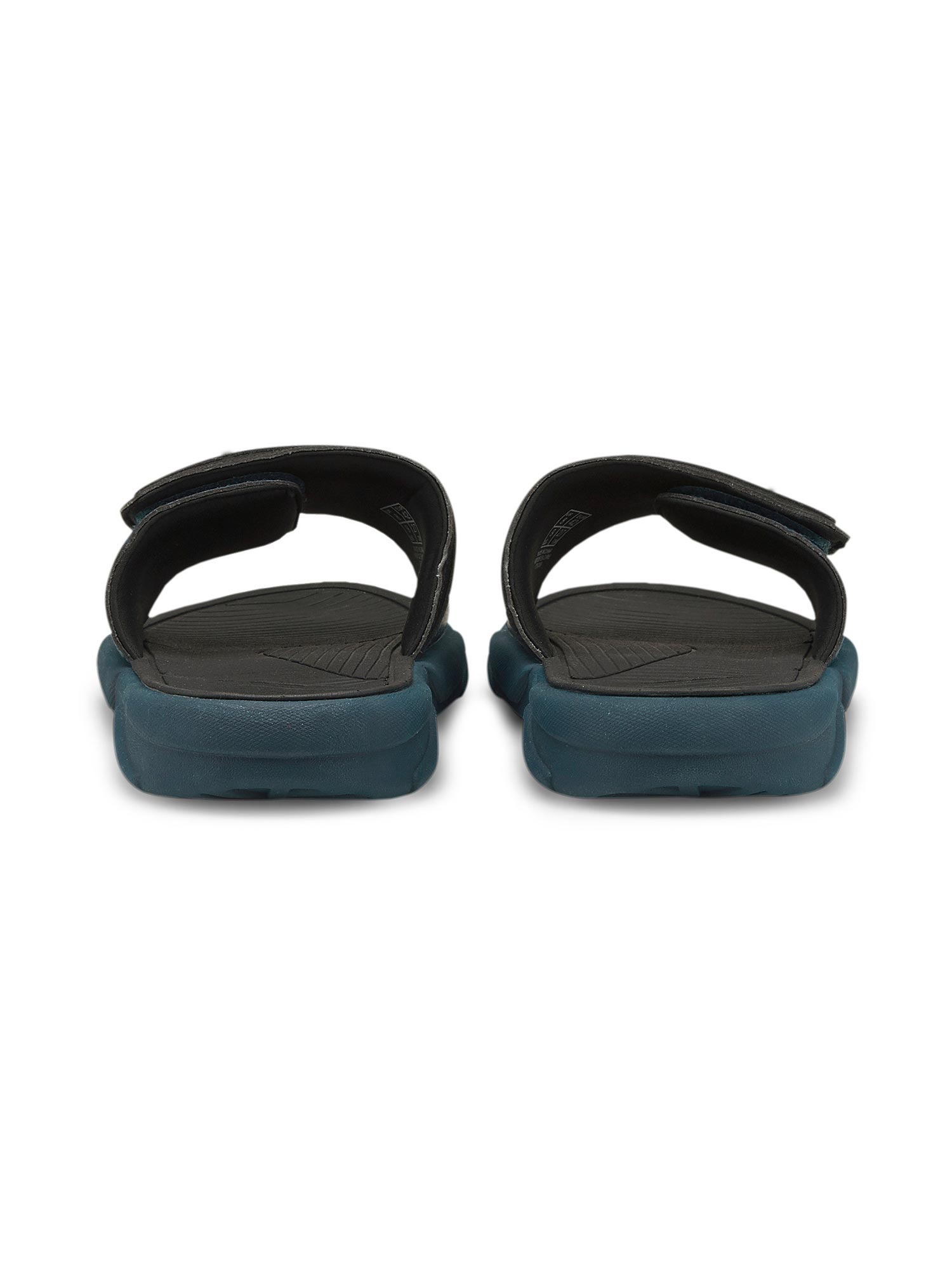 Buy Puma Royalcat Comfort Unisex Blue 