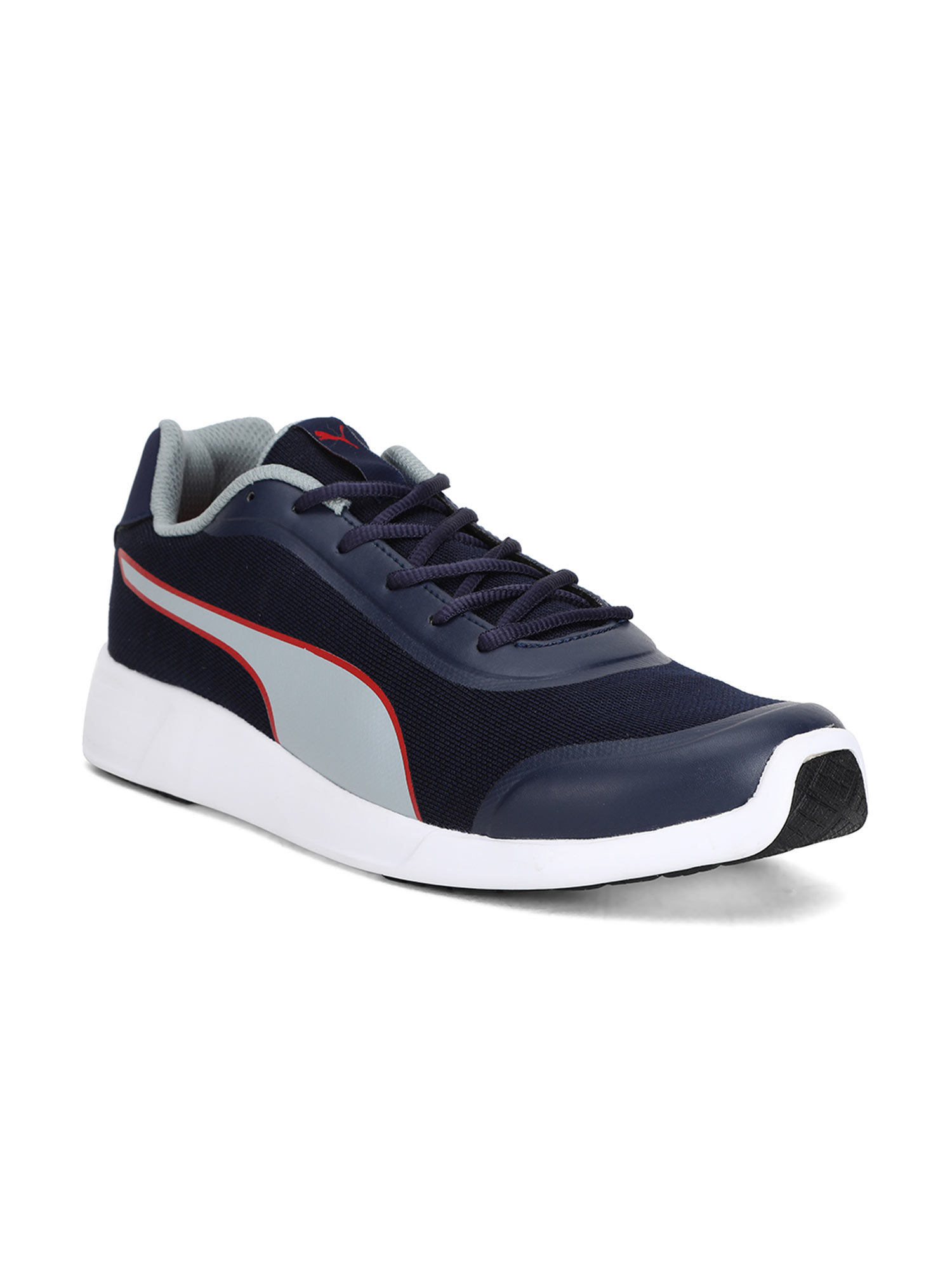 puma ontario idp