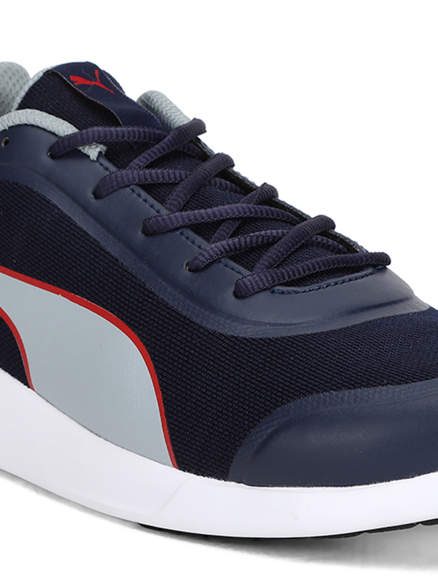 puma ontario idp
